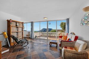 5 Bedroom Villa - Chayofa - Chayofa de Los Cristianos — photo 22 of 40
