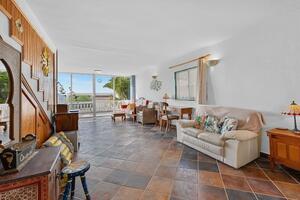 5 Bedroom Villa - Chayofa - Chayofa de Los Cristianos — photo 23 of 40