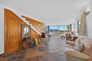 5 Bedroom Villa - Chayofa - Chayofa de Los Cristianos — photo 24 of 40