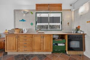 5 Bedroom Villa - Chayofa - Chayofa de Los Cristianos — photo 26 of 40