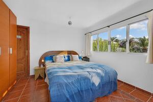 5 Bedroom Villa - Chayofa - Chayofa de Los Cristianos — photo 29 of 40