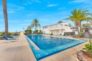 5 Bedroom Villa - Chayofa - Chayofa de Los Cristianos — photo 40 of 40