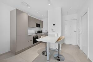 1 Bedroom Apartment - Palm Mar - Palma Real Suites — photo 9 of 19