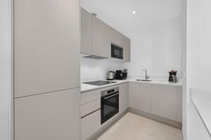 1 Bedroom Apartment - Palm Mar - Palma Real Suites — photo 10 of 19