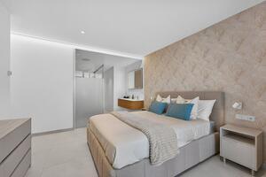 1 Bedroom Apartment - Palm Mar - Palma Real Suites — photo 12 of 19