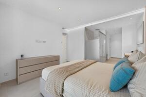 1 Bedroom Apartment - Palm Mar - Palma Real Suites — photo 13 of 19
