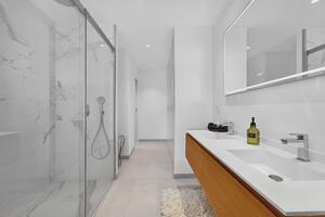 1 Bedroom Apartment - Palm Mar - Palma Real Suites — photo 14 of 19