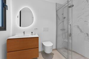 1 Bedroom Apartment - Palm Mar - Palma Real Suites — photo 15 of 19