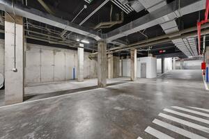 1 Bedroom Apartment - Palm Mar - Palma Real Suites — photo 16 of 19