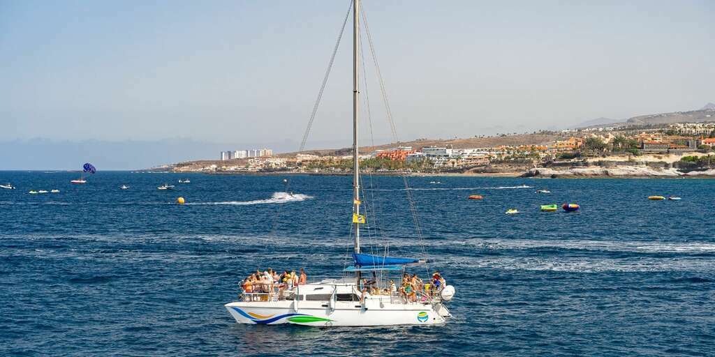 Negozio  - San Eugenio Bajo - Puerto Colón