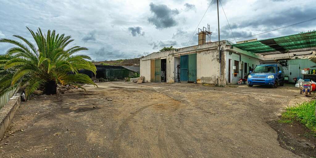 Estate - Valle Guerra