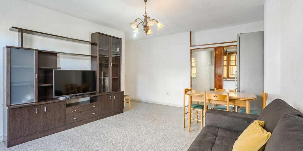 Appartement de 3 chambres - Adeje - Edificio Viana