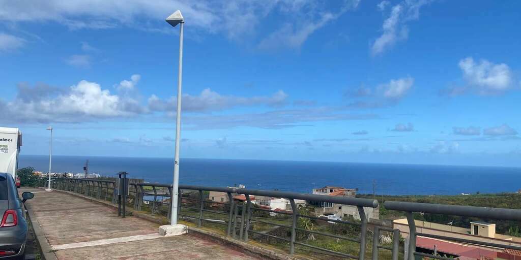Negozio  - Puerto de la Cruz