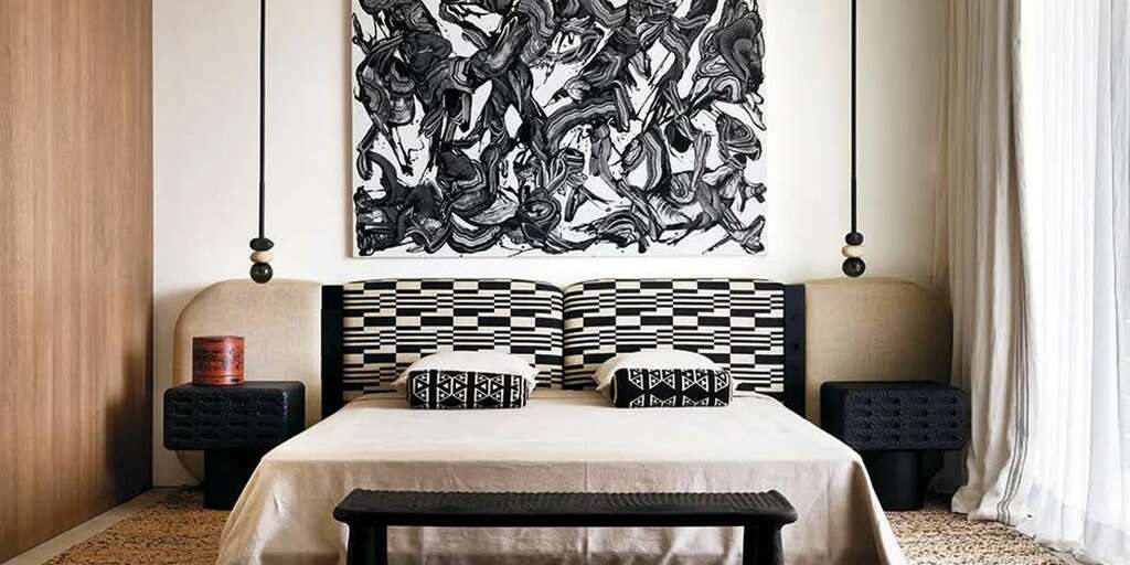 Отель с 22 спальнями - Adeje