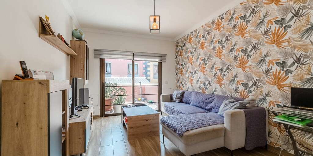 Maison de ville de 4 chambres - Galeón - Franzac