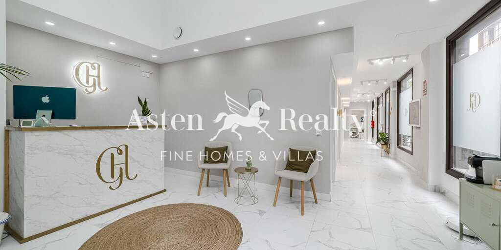 Transfert - Puerto de la Cruz