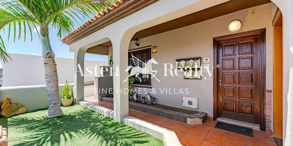 1 Bedroom Apartment - Buzanada