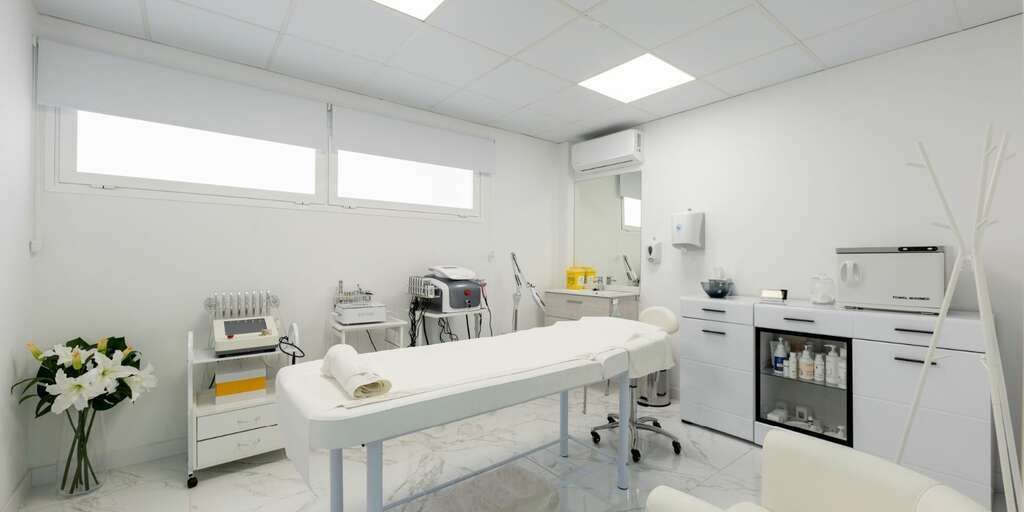 Business - Torviscas Bajo