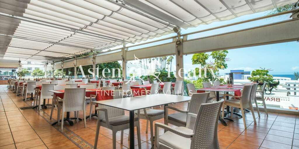 Leasehold - San Eugenio Bajo