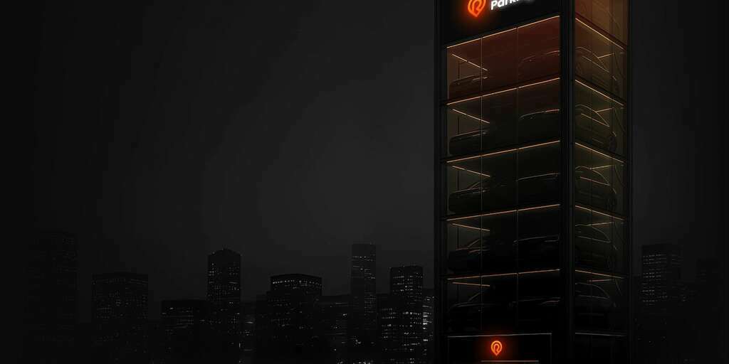 Business - Santa Cruz