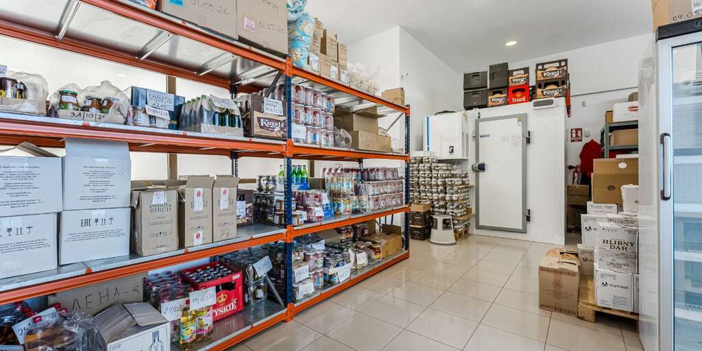 Право аренды - Adeje