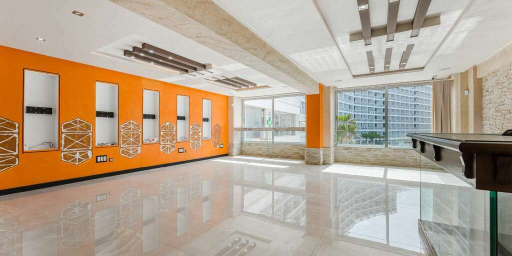 Negozio - Playa de Las Américas