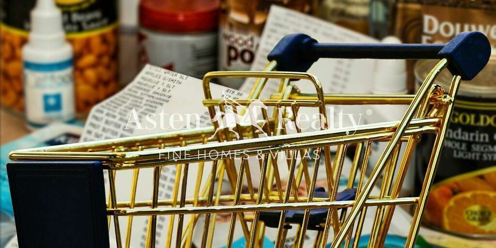 Entreprise - Las Chafiras