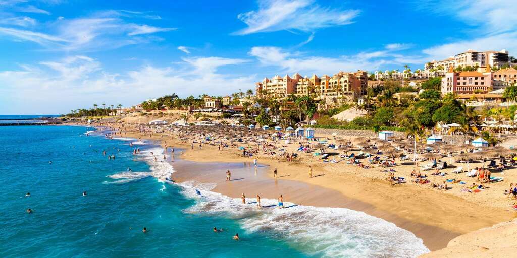 Business - San Eugenio Bajo