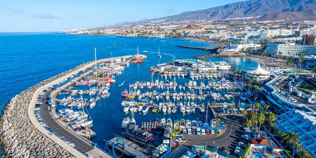 Business - San Eugenio Bajo