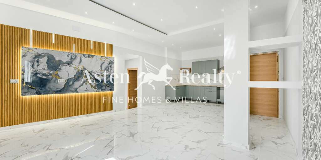 Appartement de 2 chambres - Adeje - Los Sabadeños