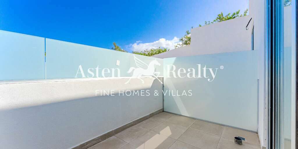 Studio - Callao Salvaje - Sueño Azul