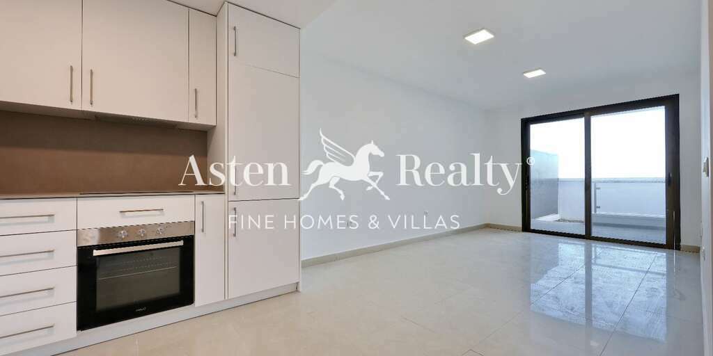 Appartamento di 2 Camere - Tegueste