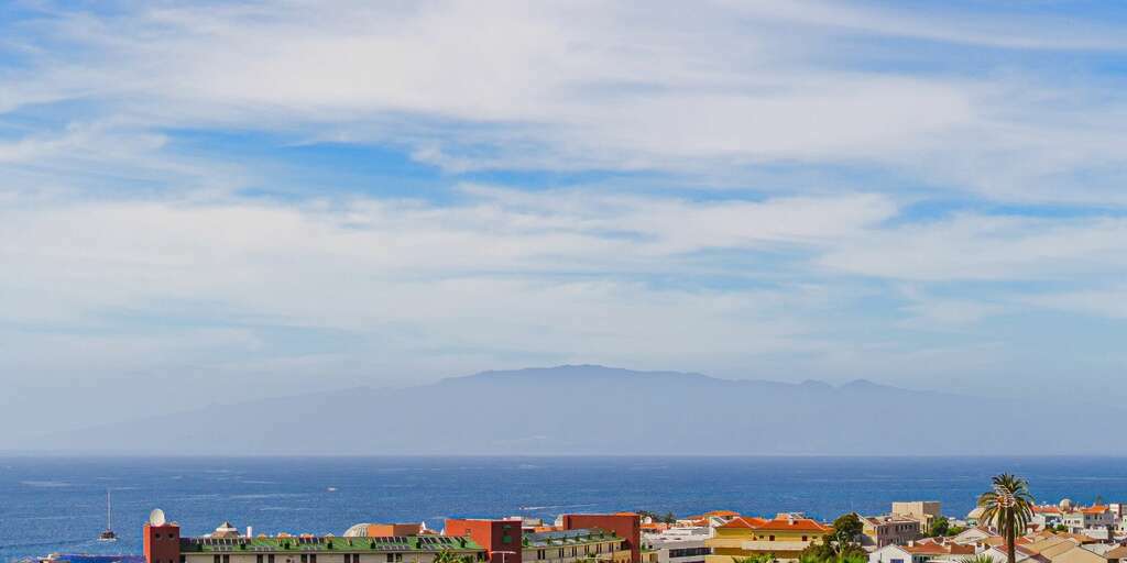 2 Bedroom Apartment - El Madroñal - La Pineda