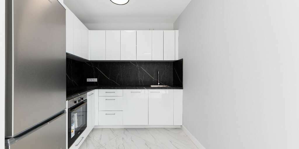 1 Bedroom Apartment - Tijoco Bajo