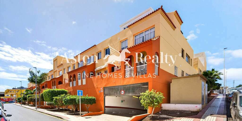 3 Bedroom Apartment - Cabo Blanco - La Trujilla