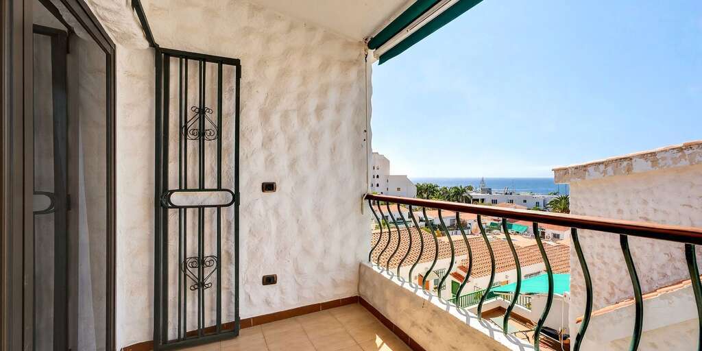 4 slaapkamers Twee-onder-een-kapwoning - San Eugenio Bajo - Palo Blanco