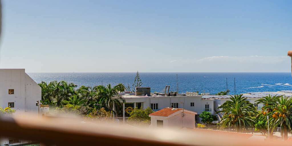 4 Bedroom Townhouse - San Eugenio Bajo - Palo Blanco