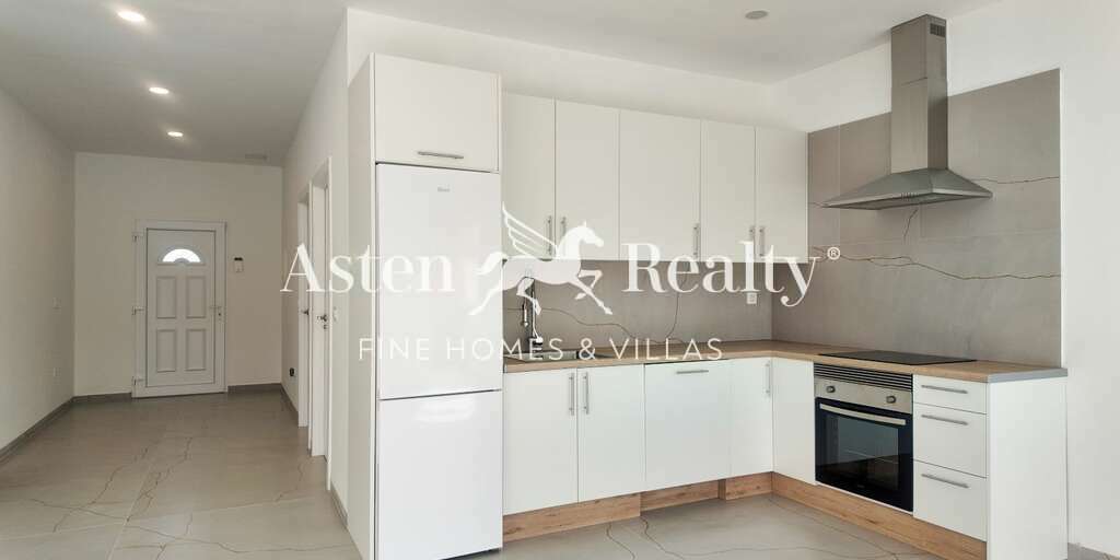 2 Bedroom Apartment - Callao Salvaje - Un Posto al Sole