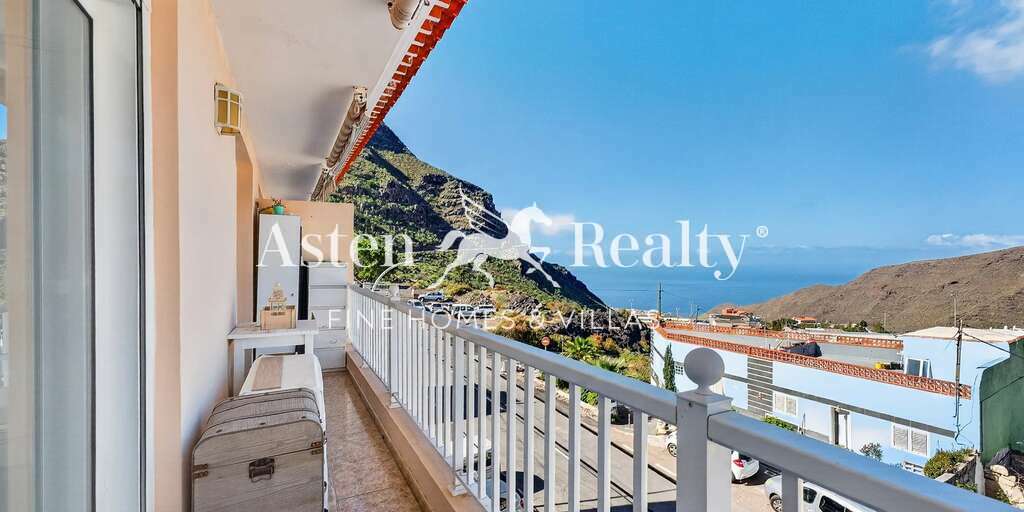 3 Bedroom Apartment - Tamaimo
