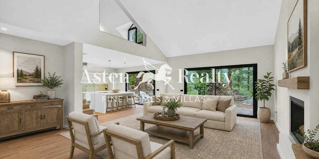 3 Bedroom House - Icod de Los Vinos