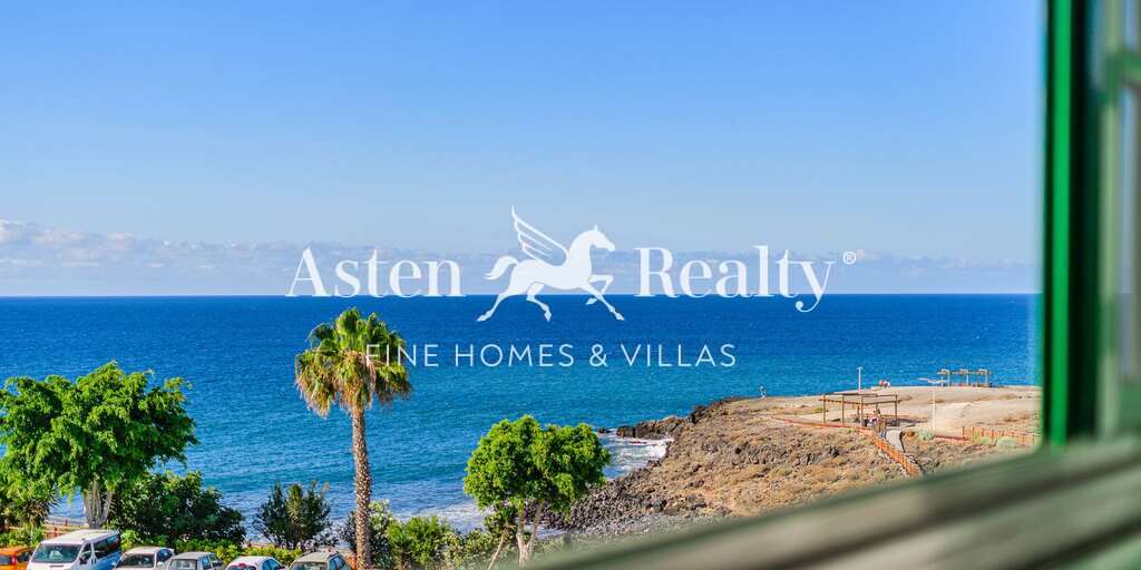 1 Bedroom Apartment - Los Abrigos